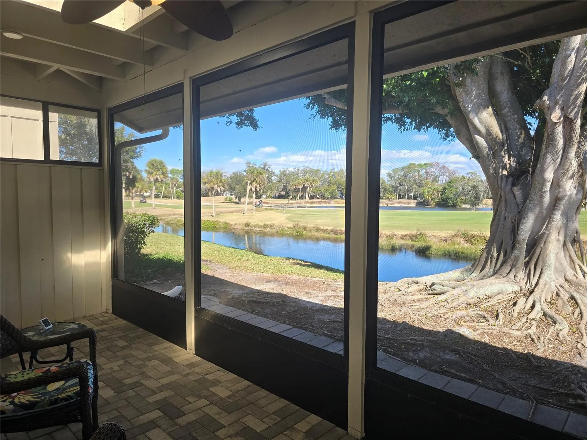4617 Forest Wood Trail Sarasota FL 34241