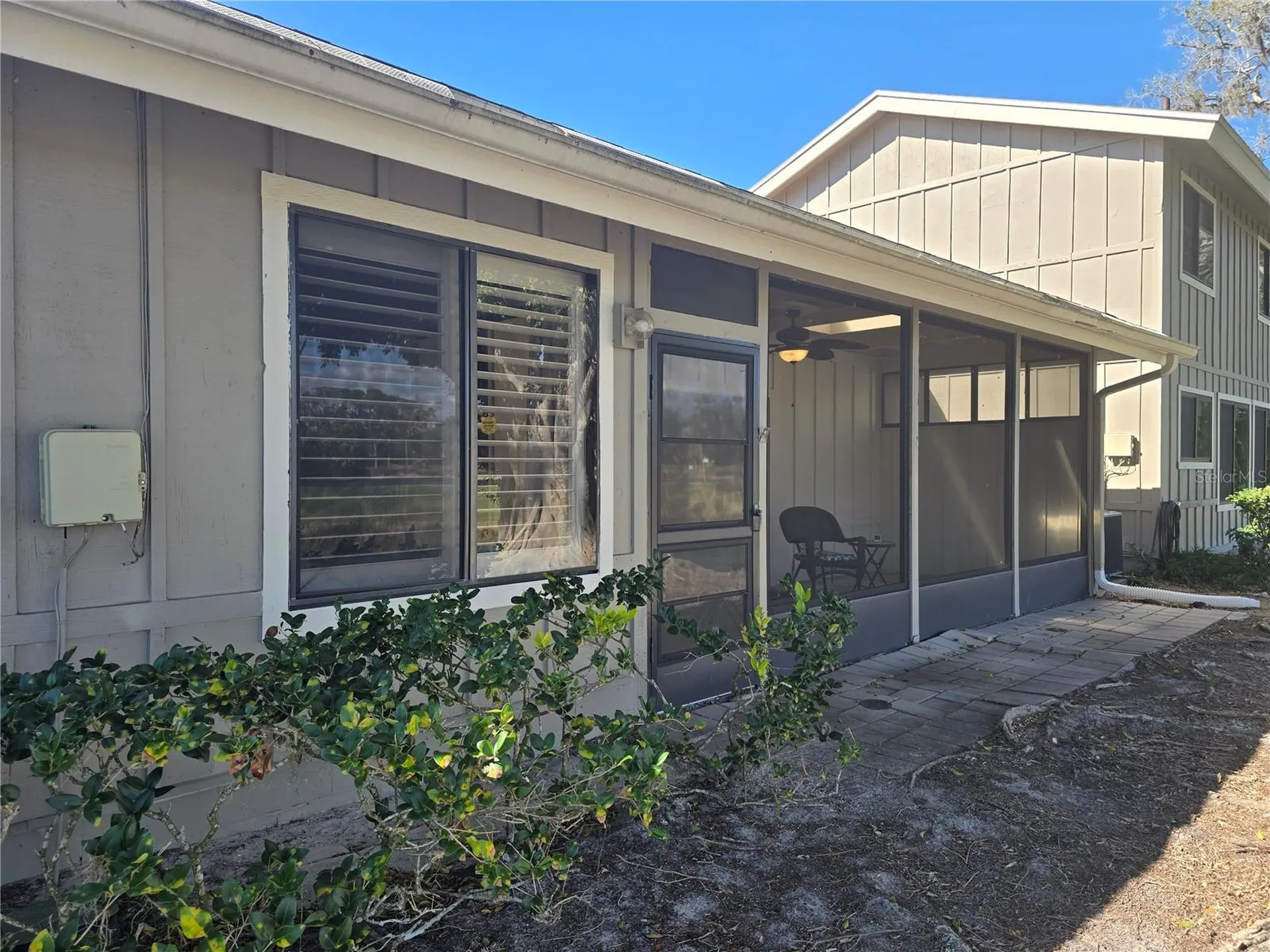 4617 Forest Wood Trail Sarasota FL 34241