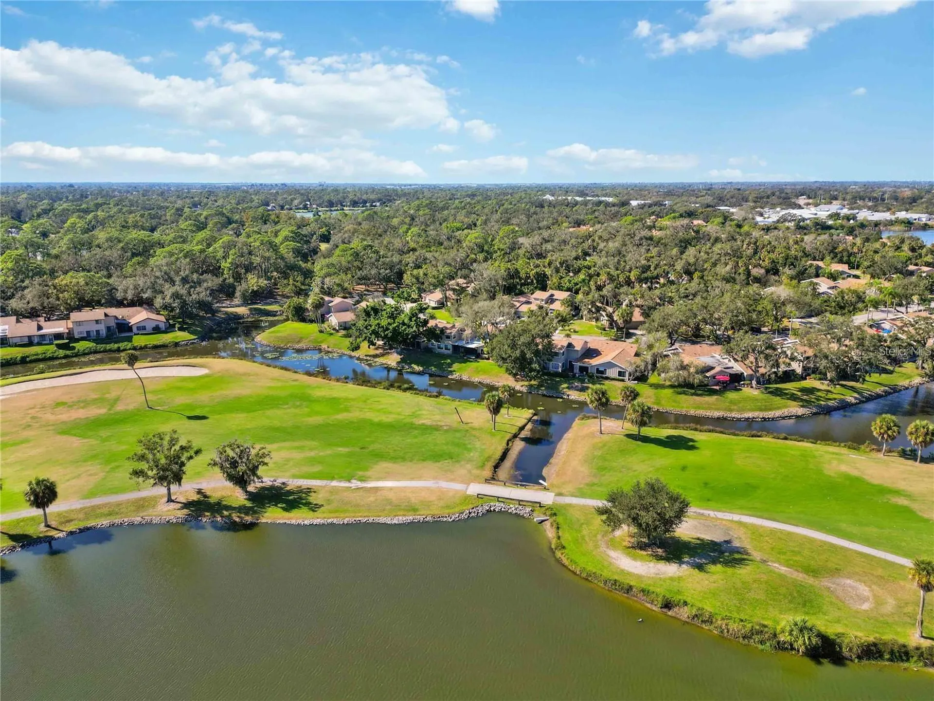 4617 Forest Wood Trail Sarasota FL 34241
