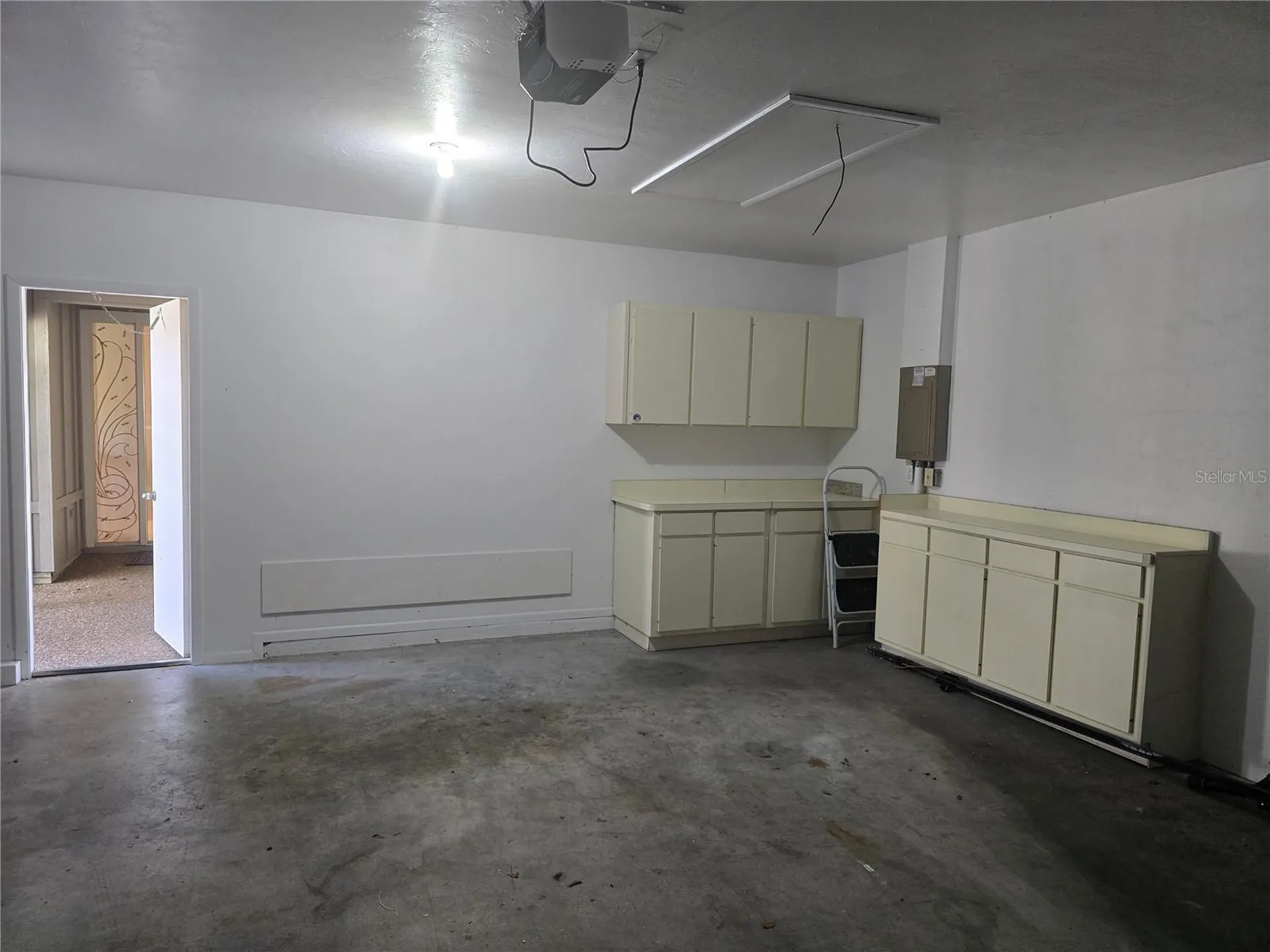 4617 Forest Wood Trail Sarasota FL 34241