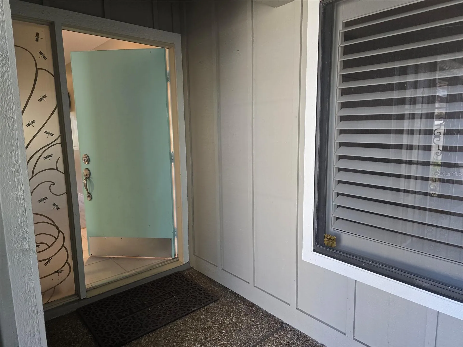 4617 Forest Wood Trail Sarasota FL 34241