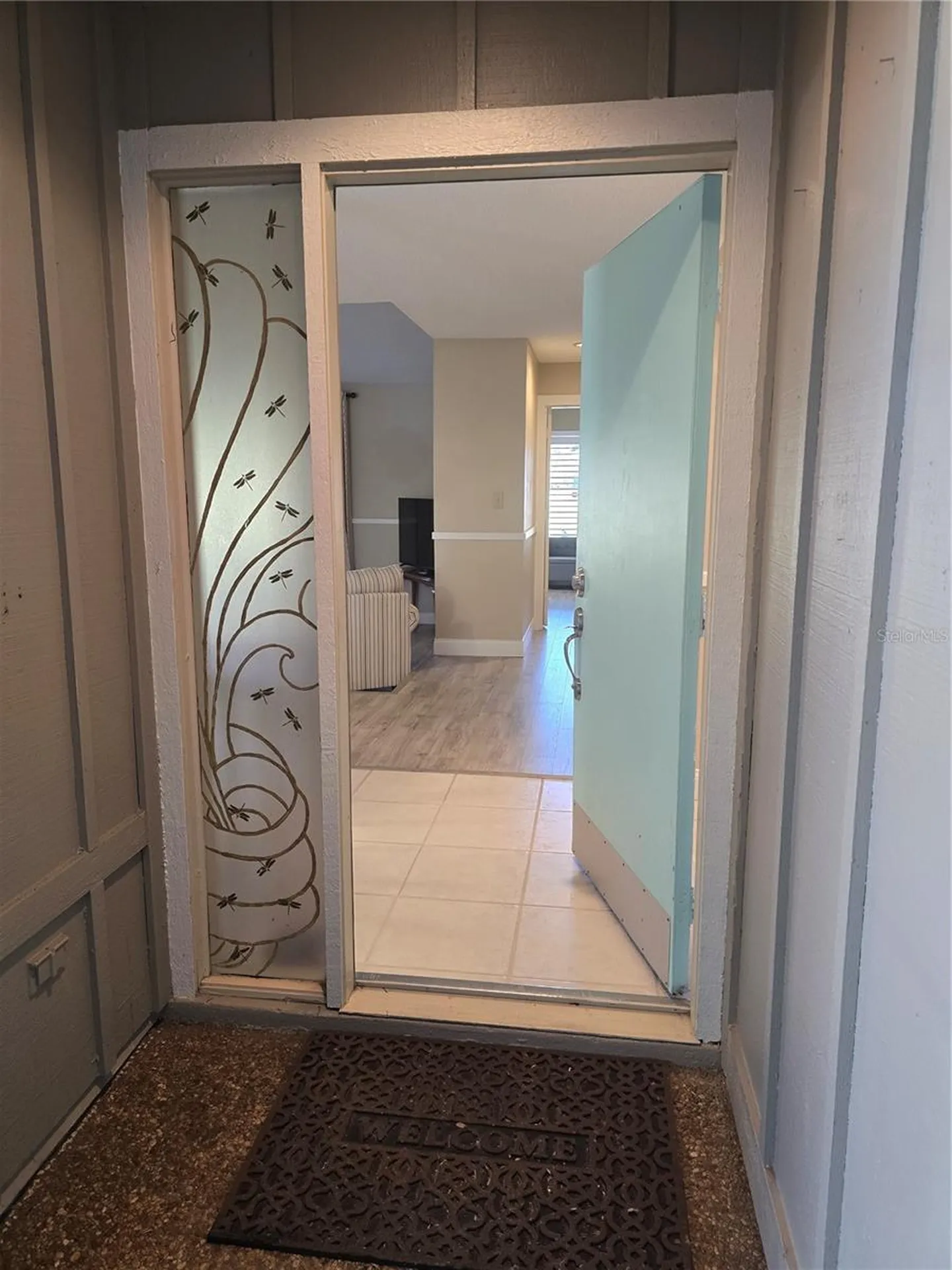 4617 Forest Wood Trail Sarasota FL 34241