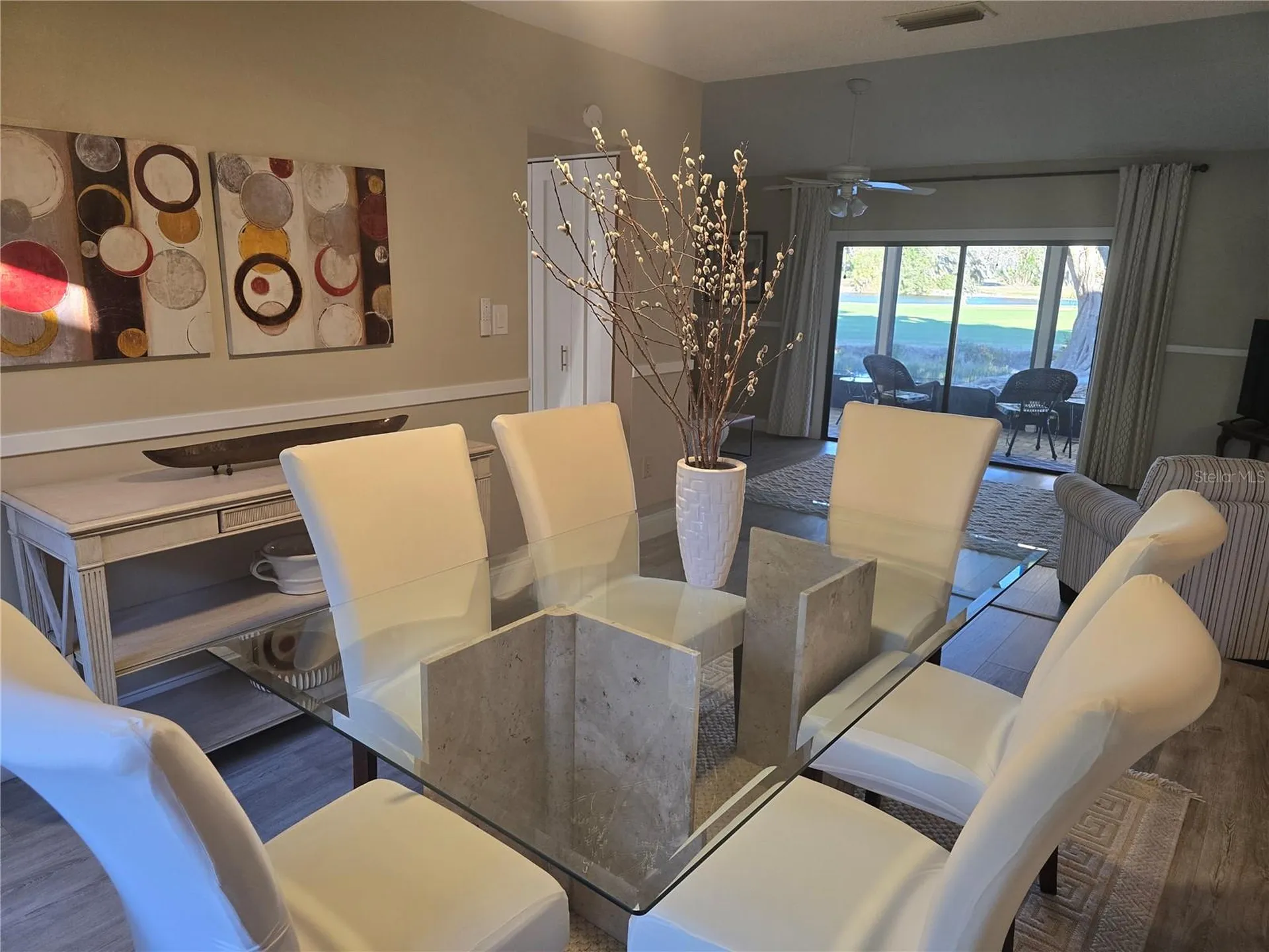 4617 Forest Wood Trail Sarasota FL 34241