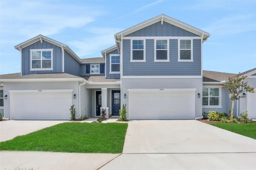 7570 Sea Oak Court Parrish FL 34219