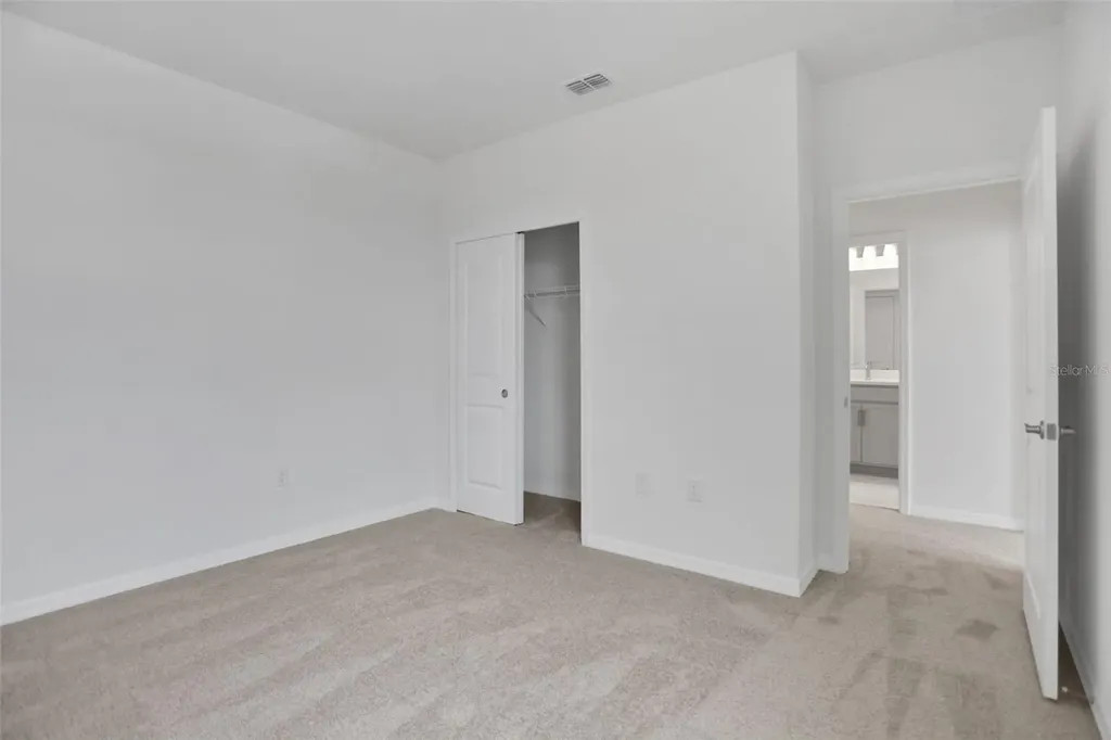 7570 Sea Oak Court Parrish FL 34219