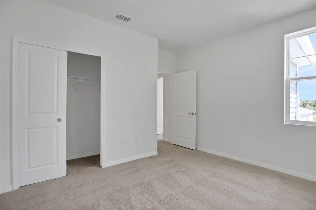 7570 Sea Oak Court Parrish FL 34219