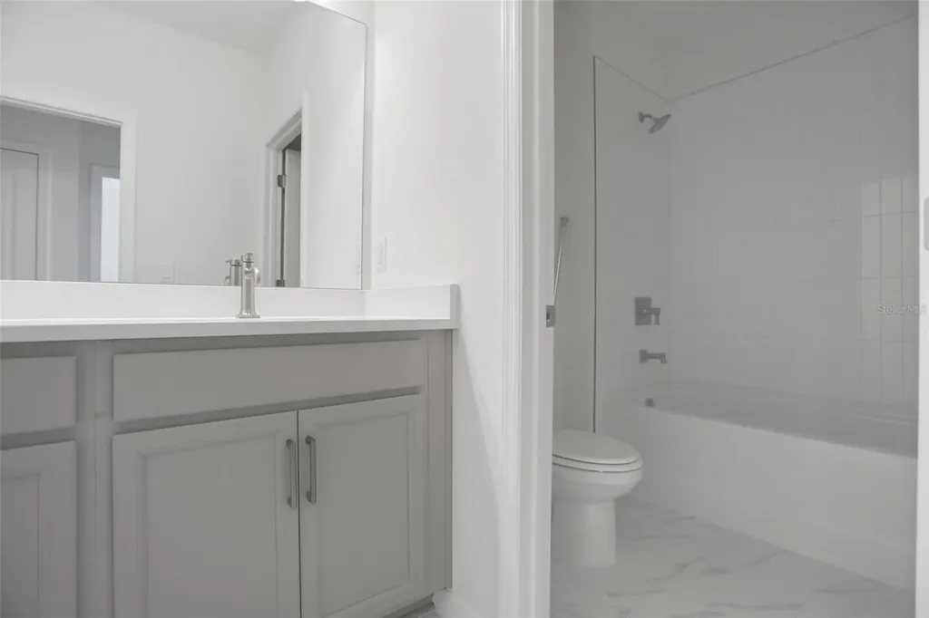 7570 Sea Oak Court Parrish FL 34219
