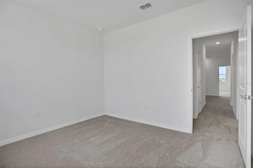 7570 Sea Oak Court Parrish FL 34219