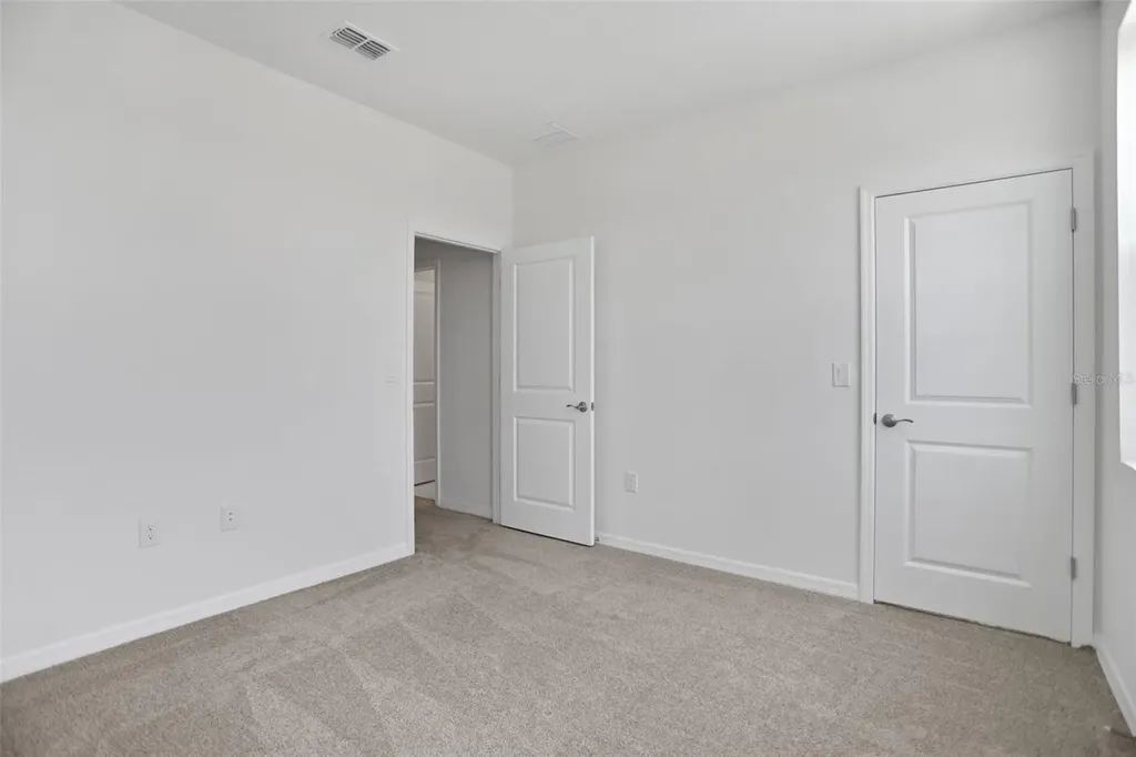 7570 Sea Oak Court Parrish FL 34219