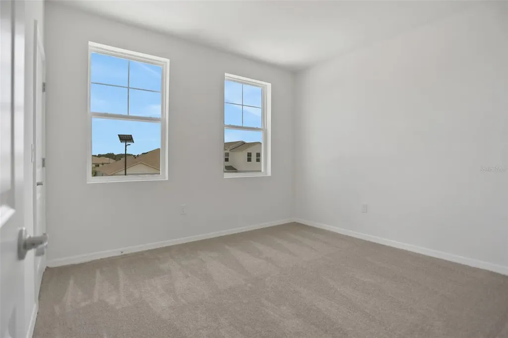 7570 Sea Oak Court Parrish FL 34219
