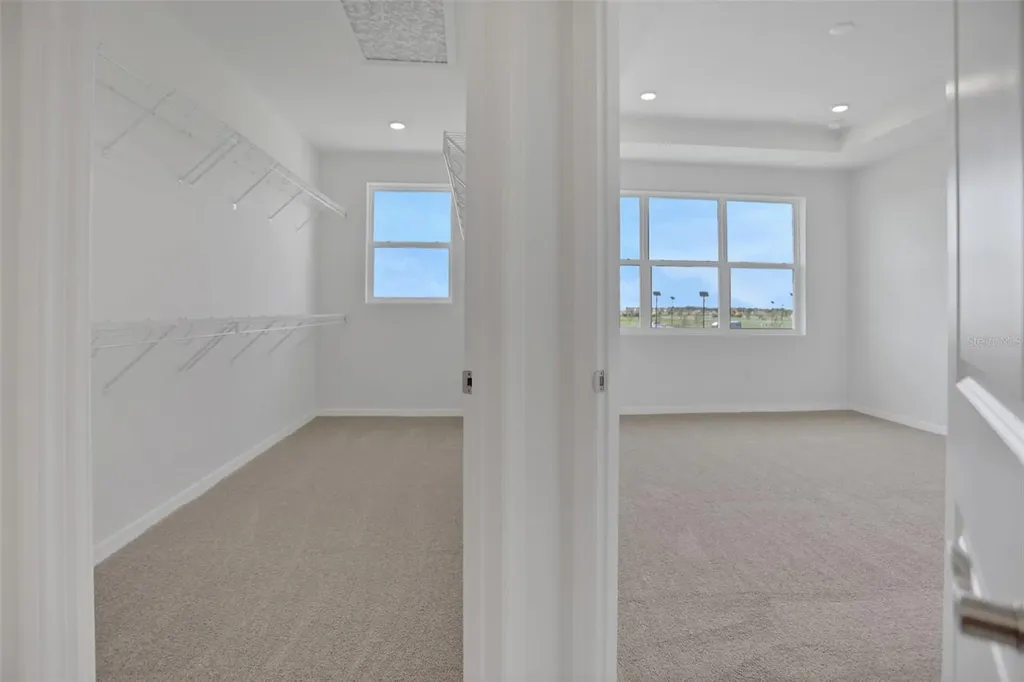 7570 Sea Oak Court Parrish FL 34219