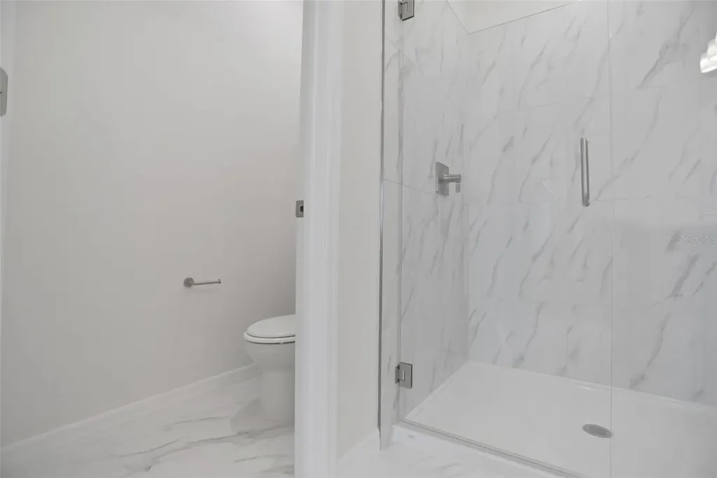 7570 Sea Oak Court Parrish FL 34219