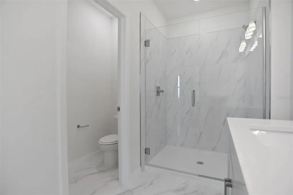 7570 Sea Oak Court Parrish FL 34219