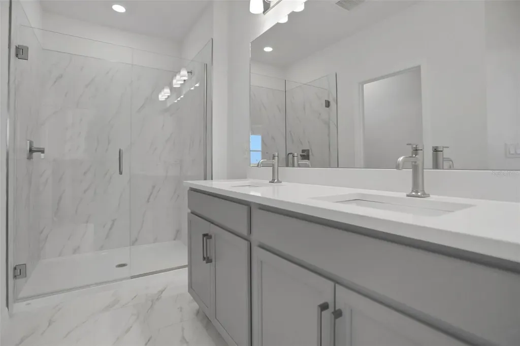 7570 Sea Oak Court Parrish FL 34219