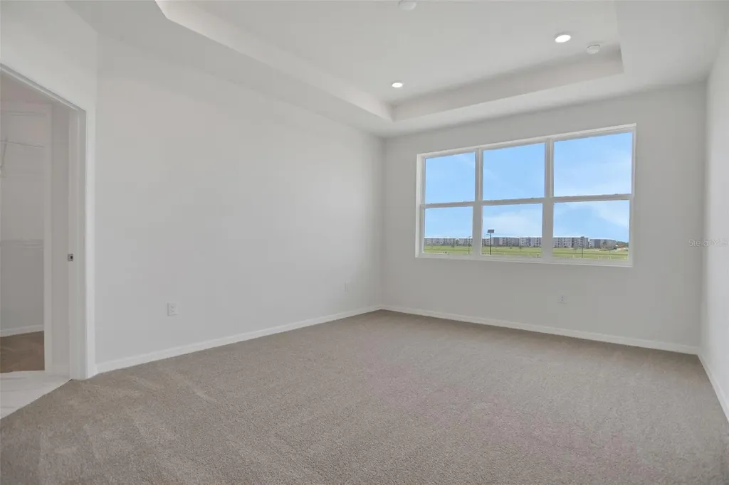 7570 Sea Oak Court Parrish FL 34219