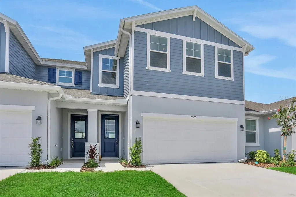 7570 Sea Oak Court Parrish FL 34219