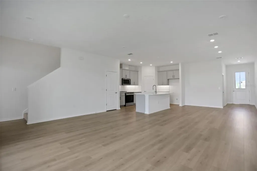 7570 Sea Oak Court Parrish FL 34219