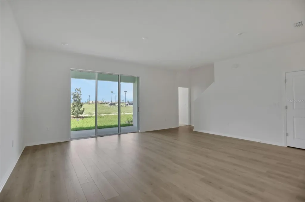 7570 Sea Oak Court Parrish FL 34219
