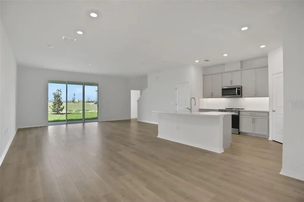 7570 Sea Oak Court Parrish FL 34219