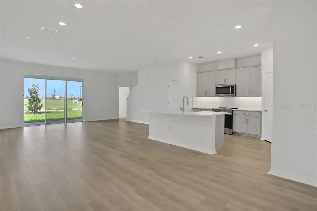 7570 Sea Oak Court Parrish FL 34219