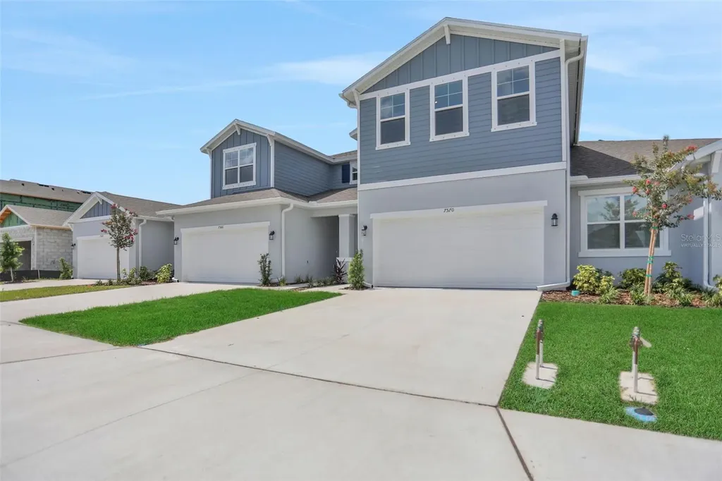7570 Sea Oak Court Parrish FL 34219