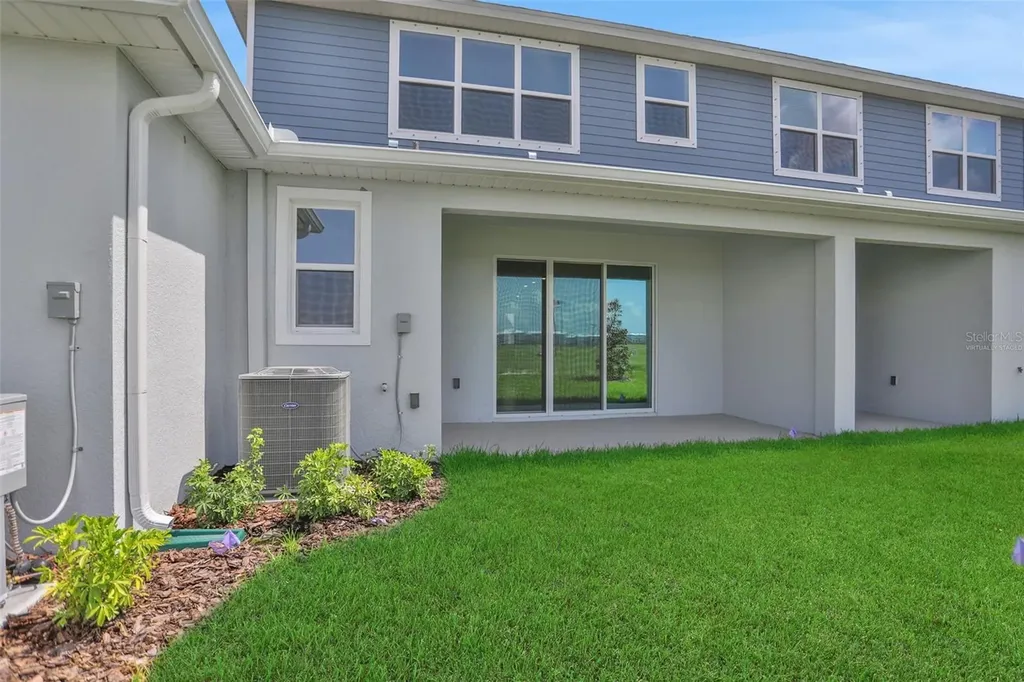 7570 Sea Oak Court Parrish FL 34219