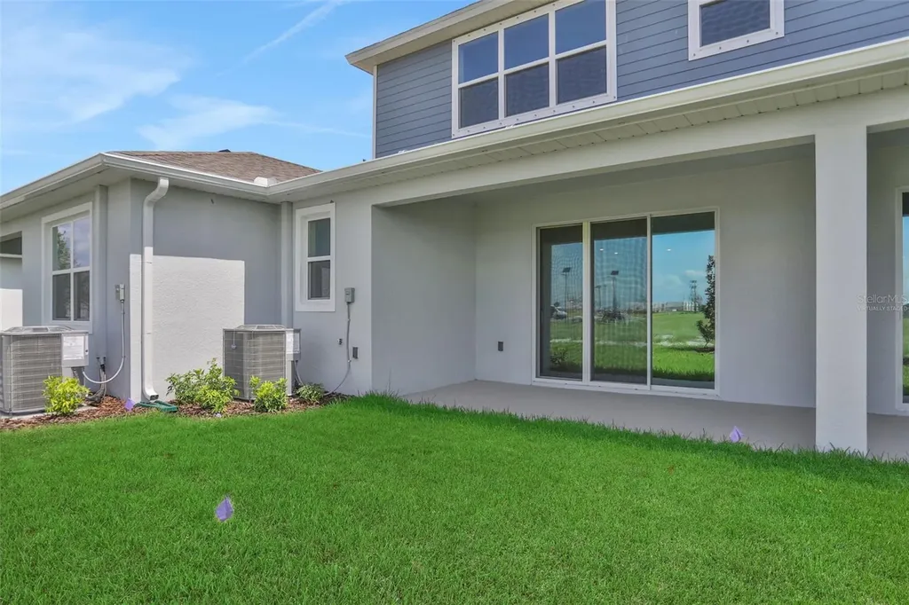 7570 Sea Oak Court Parrish FL 34219