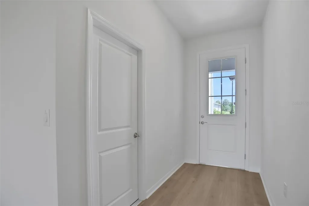 7570 Sea Oak Court Parrish FL 34219