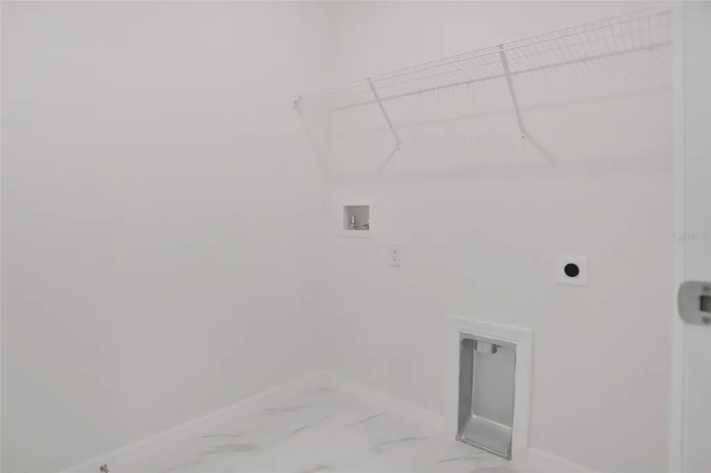 7570 Sea Oak Court Parrish FL 34219