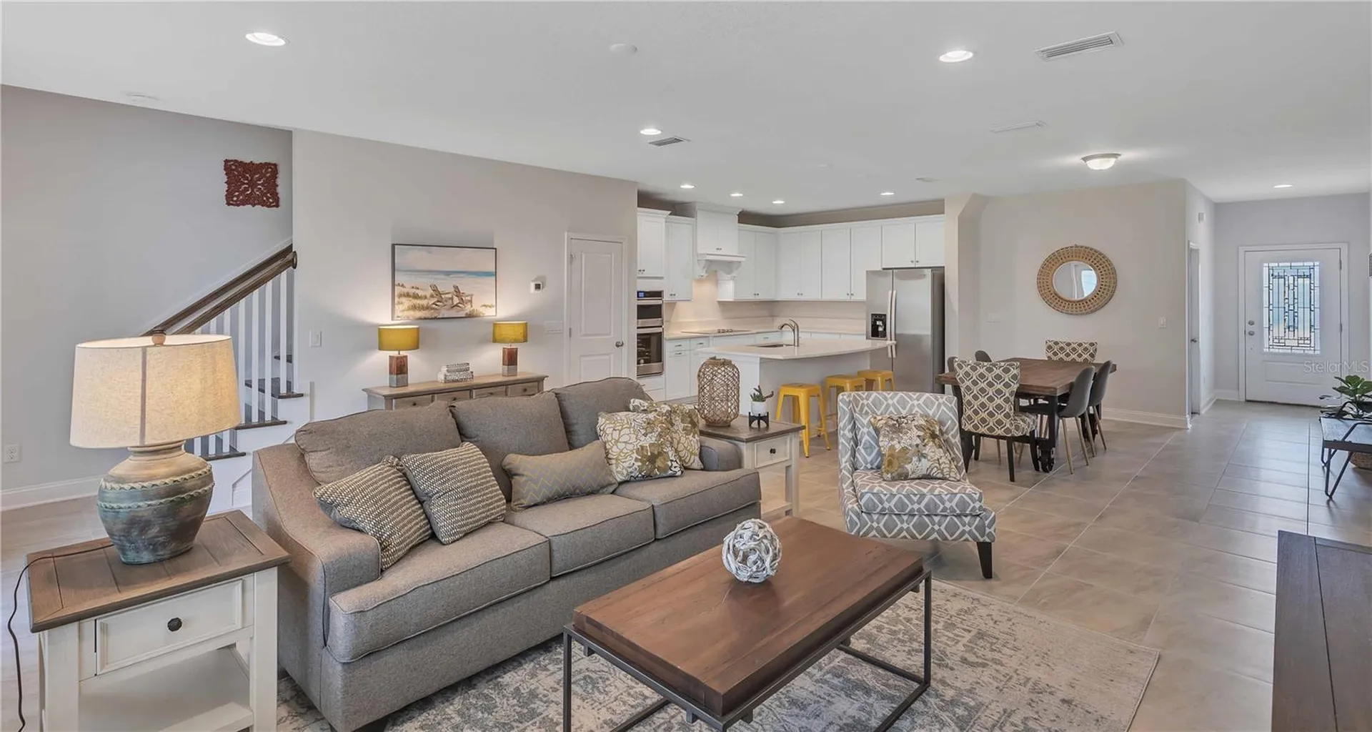7570 Sea Oak Court Parrish FL 34219