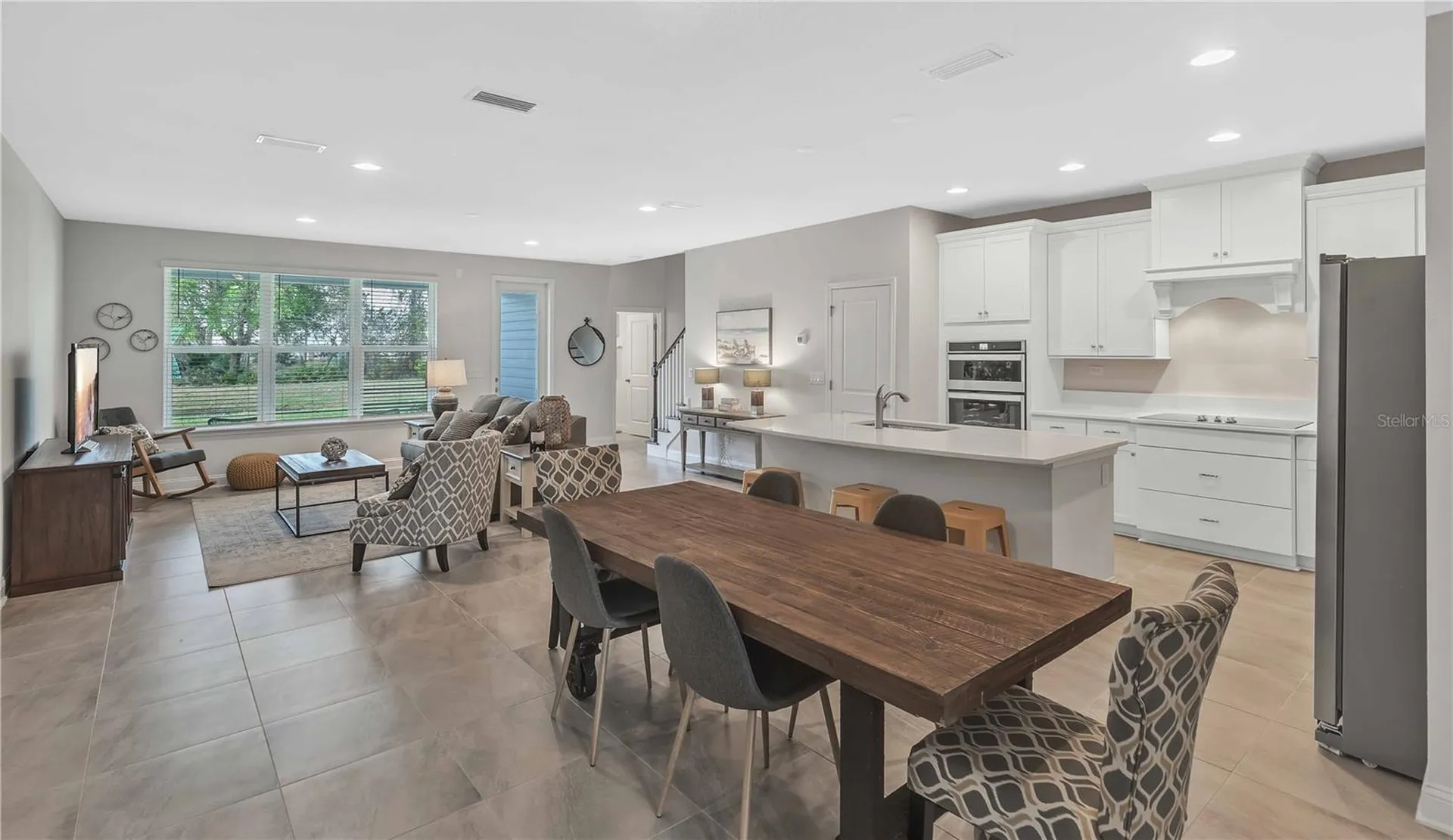 7570 Sea Oak Court Parrish FL 34219