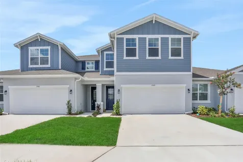 7570 Sea Oak Court Parrish FL 34219