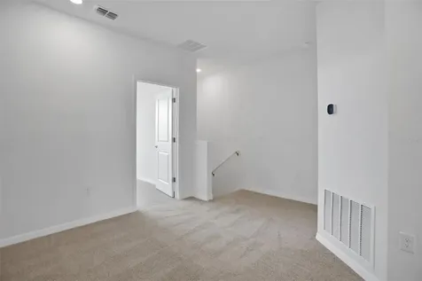 7570 Sea Oak Court Parrish FL 34219