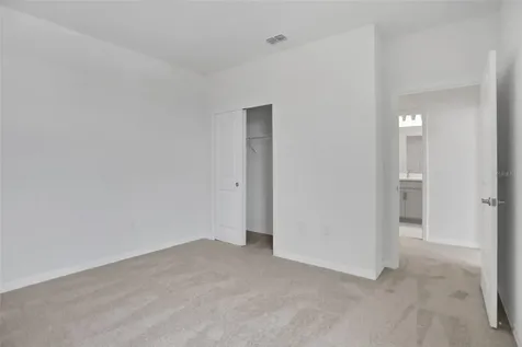 7570 Sea Oak Court Parrish FL 34219