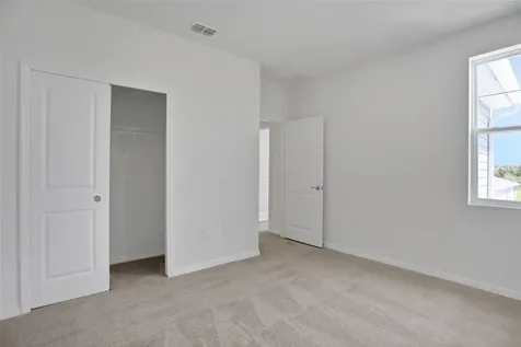 7570 Sea Oak Court Parrish FL 34219
