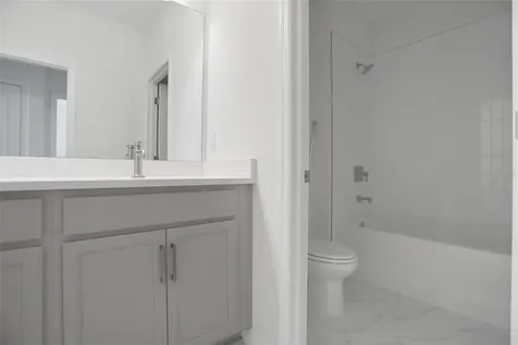 7570 Sea Oak Court Parrish FL 34219