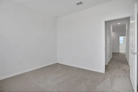 7570 Sea Oak Court Parrish FL 34219