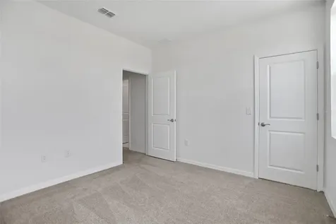 7570 Sea Oak Court Parrish FL 34219