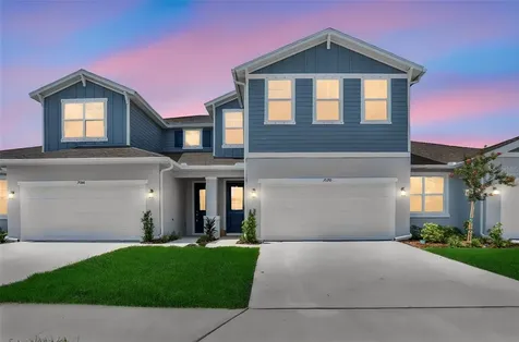 7570 Sea Oak Court Parrish FL 34219