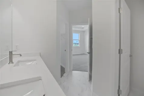 7570 Sea Oak Court Parrish FL 34219