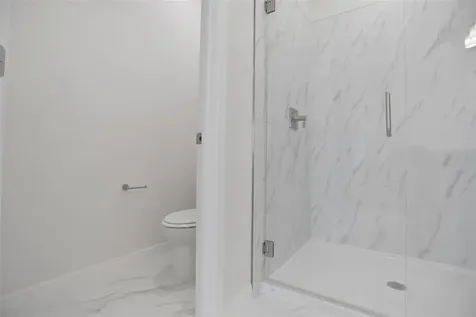 7570 Sea Oak Court Parrish FL 34219