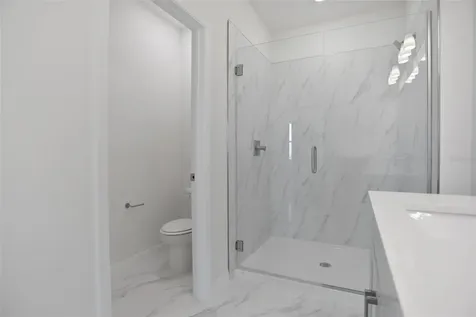7570 Sea Oak Court Parrish FL 34219