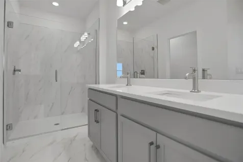 7570 Sea Oak Court Parrish FL 34219