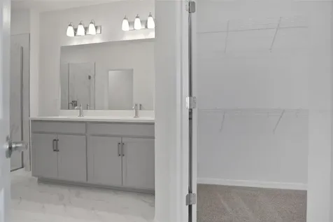 7570 Sea Oak Court Parrish FL 34219