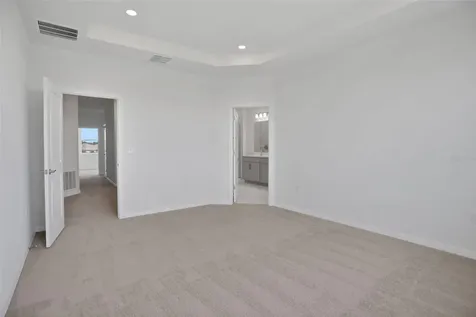 7570 Sea Oak Court Parrish FL 34219