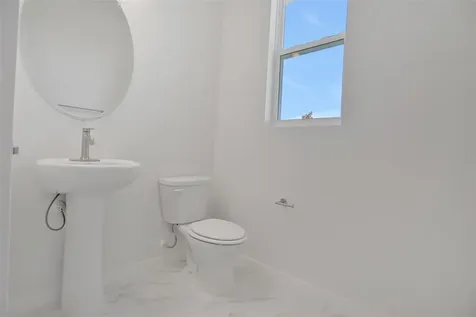 7570 Sea Oak Court Parrish FL 34219