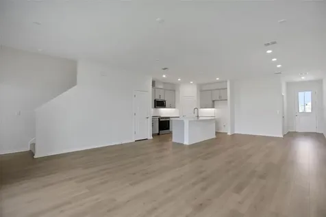 7570 Sea Oak Court Parrish FL 34219