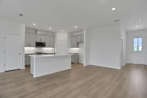 7570 Sea Oak Court Parrish FL 34219