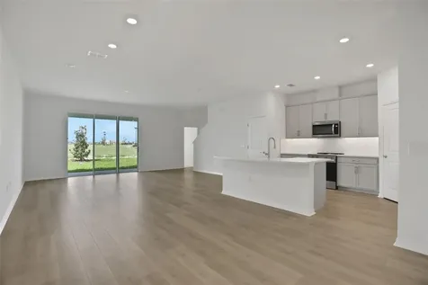 7570 Sea Oak Court Parrish FL 34219