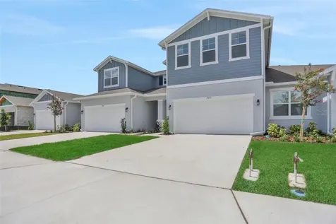 7570 Sea Oak Court Parrish FL 34219